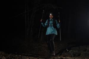 BIB: 
                            <button type="button" onclick="openModal(6962331)" class="btn btn-primary btn-sm float-right btn-popup" data-toggle="modal" data-target=".modal-high-quality">
                        <i class="fas fa-shopping-cart"></i> Add to Cart
                    </button>
                                            <button type="button" onclick="isThisMe(6962331, true)" class="btn btn-success btn-sm float-right btn-popup btn-isme hidden" data-toggle="tooltip" data-placement="bottom" title="นี่คือรูปของคุณใช่ไหม คลิกที่นี่เพื่อเอาเข้าอัลบั้ม">
                        <i class="fas fa-plus"></i> Add to album
                    </button>
                    <button type="button" onclick="isThisMe(6962331, false)" class="btn btn-warning btn-sm float-right btn-popup btn-isnotme hidden">
                        <i class="fas fa-ban"></i> Remove from album
                    </button>